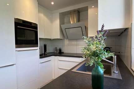 Wohnung zum Mieten in Singen 2.000 € 208.49 m²
