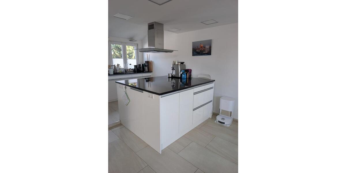Maisonettenwohnung Rottenburg am Neckar - 3 Zimmer, 121 m&sup2;, 970&euro; | Angebot:26611926