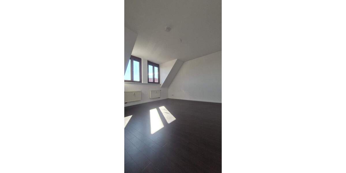 Etagenwohnung Eilenburg Eilenburg-Berg - 3 Zimmer, 79 m&sup2;, 550&euro; | Angebot:25691535