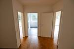 Etagenwohnung Elmshorn Klostersande - 2 Zimmer, 56 m&sup2;, 670&euro; | Angebot:25982861