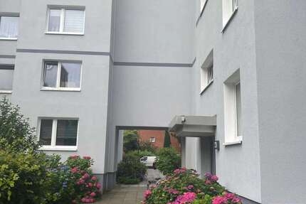 Wohnung Hamburg Wandsbek - 1.5 Zimmer, 58 m&sup2;, 617&euro; | Angebot:27056334