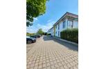 Erdgeschoßwohnung Güstrow - 3 Zimmer, 75 m&sup2;, 522&euro; | Angebot:26313557
