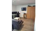 Etagenwohnung Passau Mühltal - 1 Zimmer, 32 m&sup2;, 365&euro; | Angebot:26670266