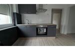 Wohnen auf Zeit Helmbrechts - 3 Zimmer, 100 m&sup2;, 25&euro; | Angebot:23566853