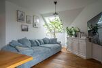 Maisonettenwohnung Nagold - 3 Zimmer, 100 m&sup2;, 1.250&euro; | Angebot:26691375