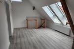 Maisonettenwohnung Wernigerode - 4 Zimmer, 140 m&sup2;, 1.400&euro; | Angebot:26338193