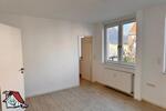 Helle 2-Zimmer-Wohnung, 55m², mitten in Friesoythe! zimmer