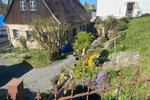 Gewerbeobjekt Bayreuth Meyernberg - 700&euro; | Angebot:26548171