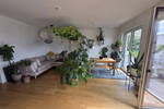 Moderne 3-Zimmer-Wohnung im Weitlingkiez - hell, hochwertig, gut angebunden