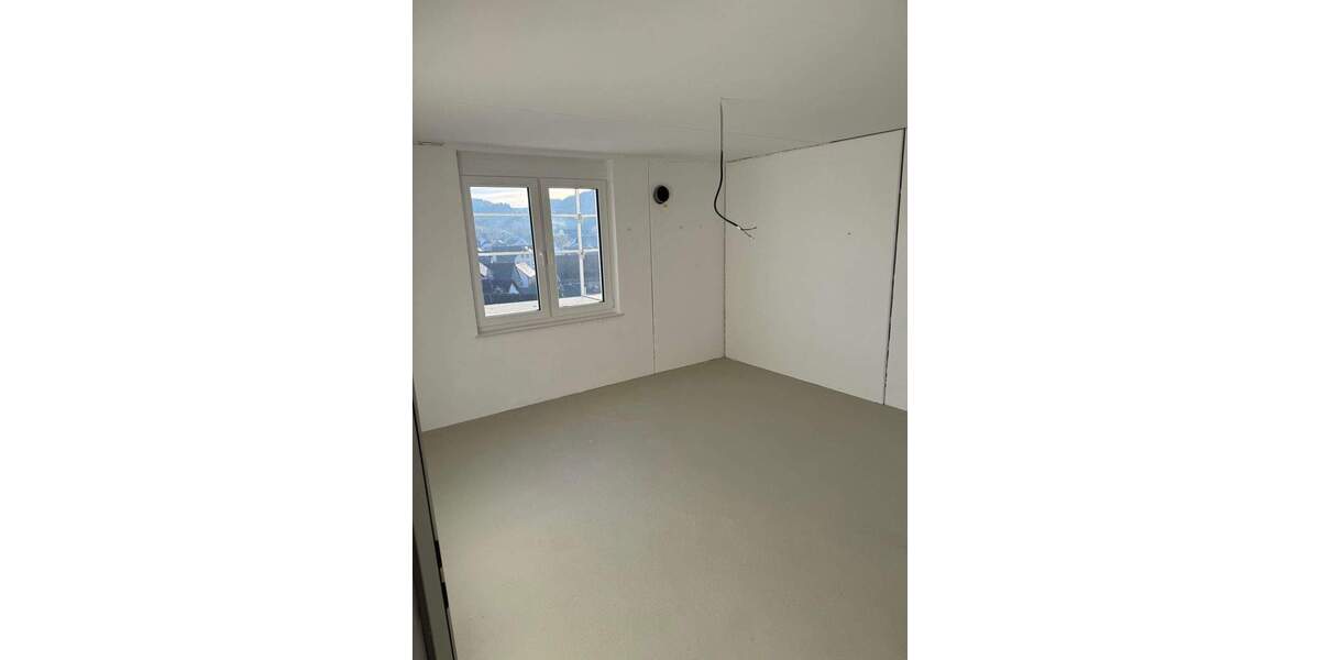 Etagenwohnung Boxberg Bobstadt Bobstadt - 3 Zimmer, 81 m&sup2;, 960&euro; | Angebot:24181242