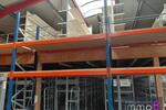 Gewerbeobjekt Schrobenhausen - 4.284&euro; | Angebot:26131397