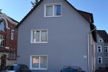 Wohnung Göttingen Oststadt - 1 Zimmer, 23 m&sup2;, 390&euro; | Angebot:25234907