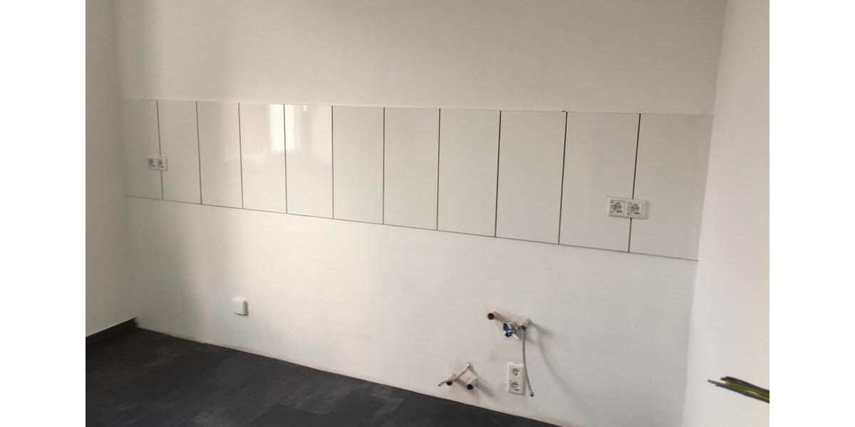 Etagenwohnung Gelsenkirchen Gelsenkirchen-Nord - 2 Zimmer, 52 m&sup2;, 339&euro; | Angebot:24753965