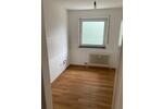 Etagenwohnung Bensheim - 3 Zimmer, 74 m&sup2;, 818&euro; | Angebot:24810715