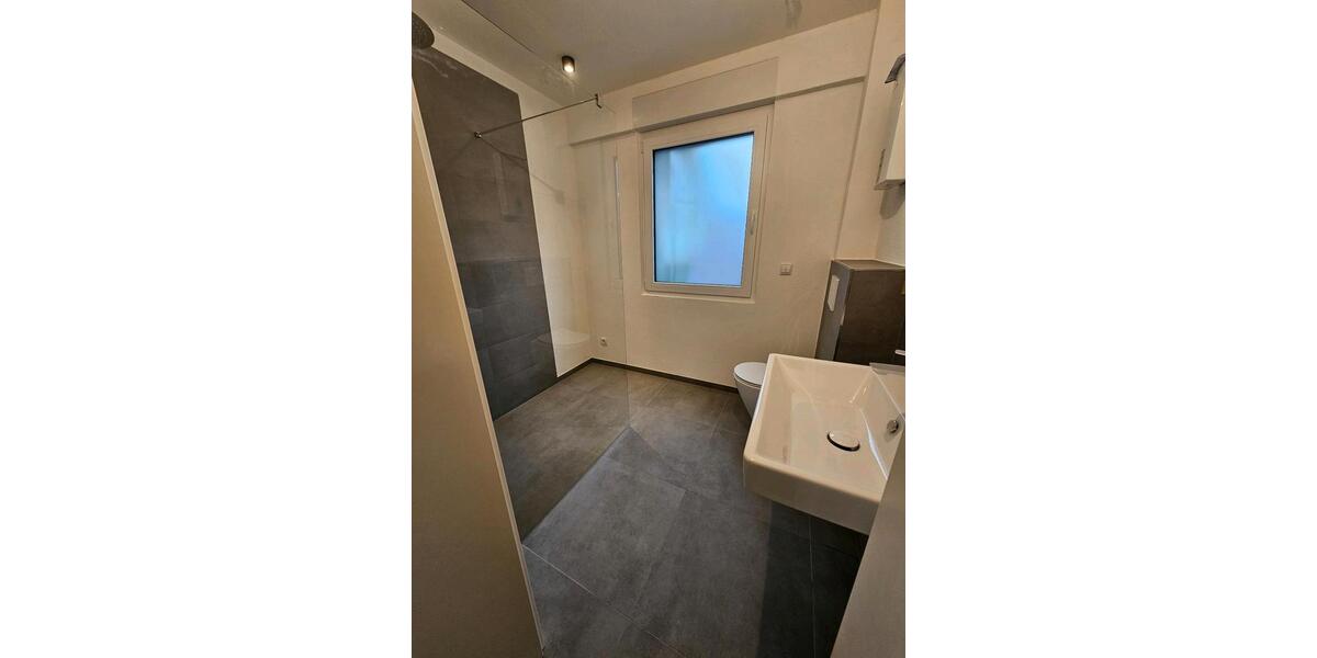 Erdgeschoßwohnung Vallendar - 2 Zimmer, 72 m&sup2;, 930&euro; | Angebot:25219894