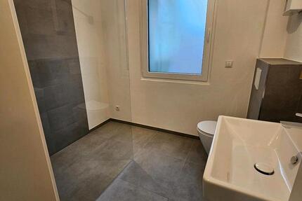 Wohnung Vallendar - 2 Zimmer, 72 m&sup2;, 930&euro; | Angebot:25219894