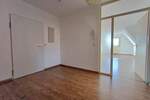 Etagenwohnung Minden Innenstadt - 3 Zimmer, 79 m&sup2;, 999&euro; | Angebot:25661400