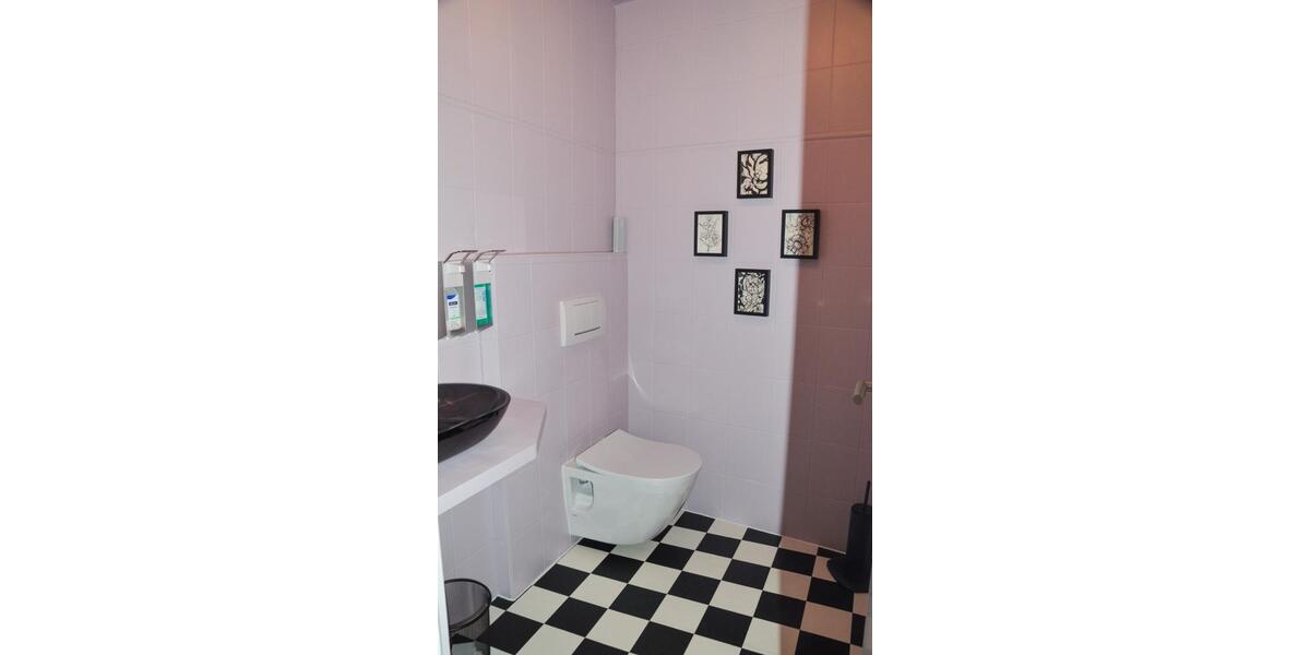 Gewerbeobjekt Augsburg - 750&euro; | Angebot:26567202