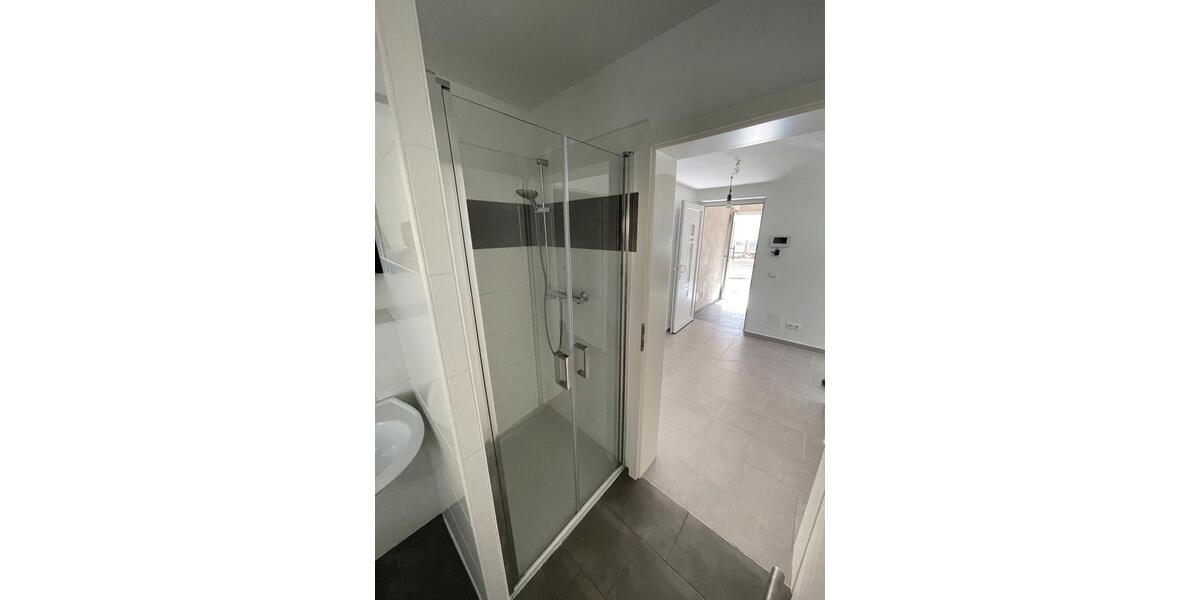 Erdgeschoßwohnung Lebach - 3 Zimmer, 80 m&sup2;, 895&euro; | Angebot:26272121