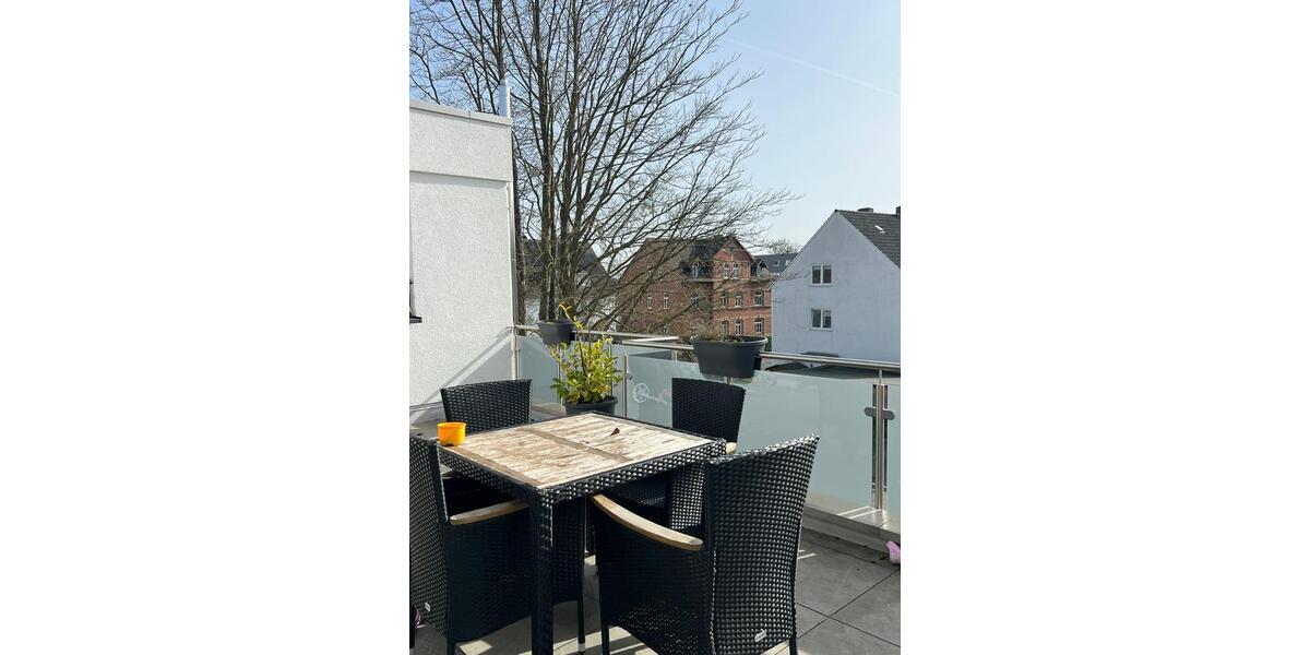 Mehrfamilienhaus, Wohnhaus Kassel Harleshausen - 4 Zimmer, 155 m&sup2;, 1.700&euro; | Angebot:25416141
