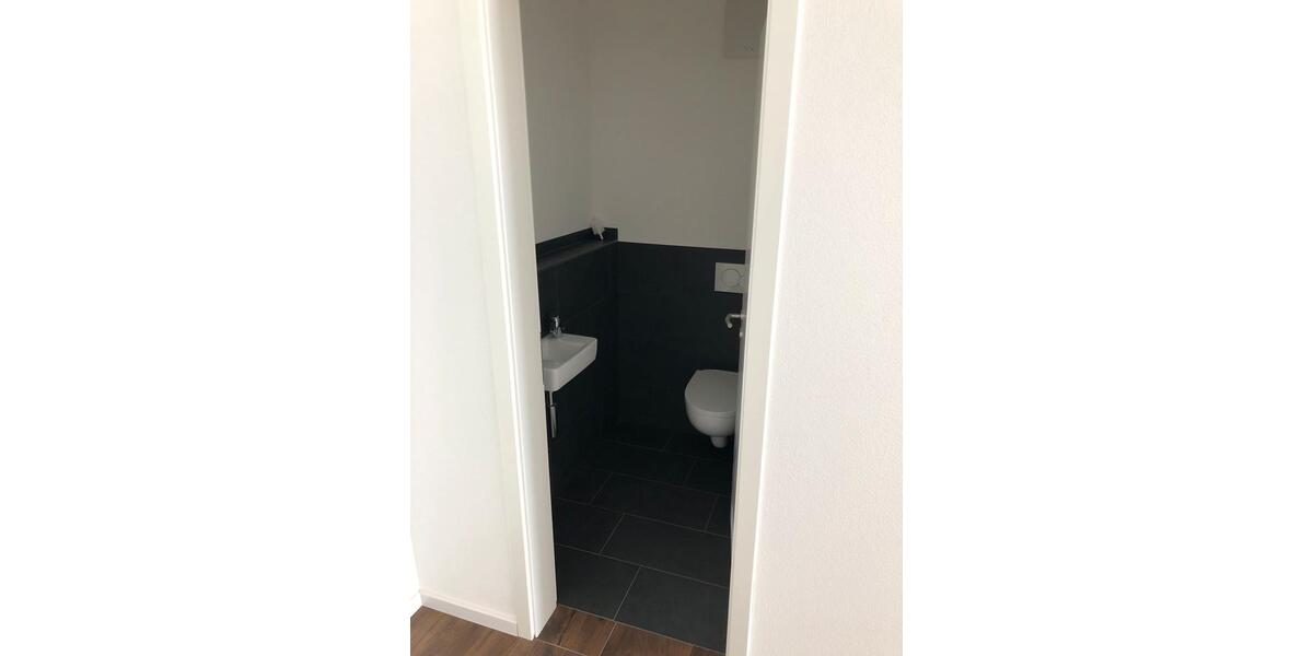 Etagenwohnung Bad Krozingen - 2 Zimmer, 70 m&sup2;, 1.250&euro; | Angebot:26232778