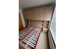 Etagenwohnung Rothenburg/Oberlausitz Oberlausitz - 4 Zimmer, 65 m&sup2;, 650&euro; | Angebot:26609207