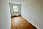Etagenwohnung Brandenburg an der Havel - 3 Zimmer, 59 m&sup2;, 531&euro; | Angebot:24573454
