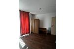 Etagenwohnung Frechen - 1 Zimmer, 21 m&sup2;, 750&euro; | Angebot:26300940