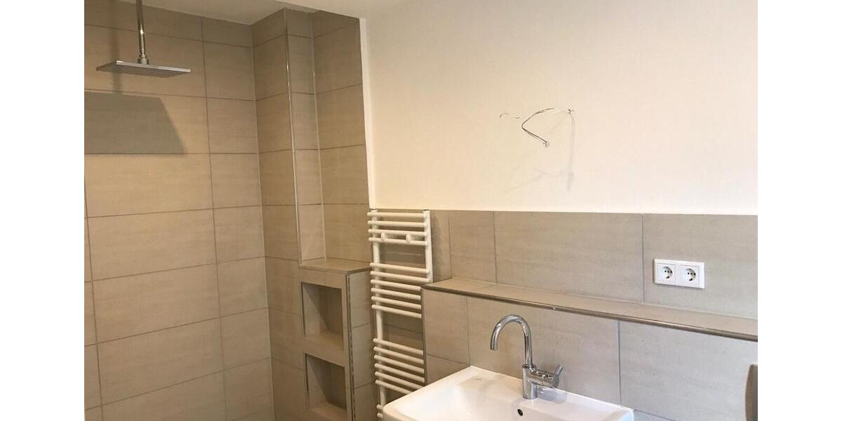 Einfamilienhaus mit Garten Ideal für Familien + Eltern 6 zimmer