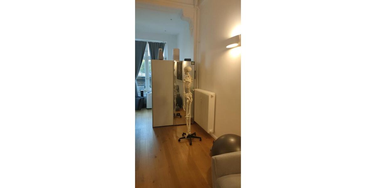 Gewerbeobjekt Bonn Gronau - 190&euro; | Angebot:26117886