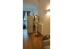 Gewerbeobjekt Bonn Gronau - 190&euro; | Angebot:26117886