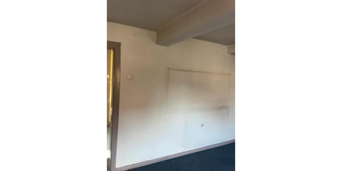 Dachgeschoßwohnung Groß-Rohrheim Rohrheim - 3 Zimmer, 64 m&sup2;, 1.000&euro; | Angebot:26610192