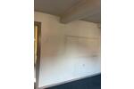 Dachgeschoßwohnung Groß-Rohrheim Rohrheim - 3 Zimmer, 64 m&sup2;, 1.000&euro; | Angebot:26610192
