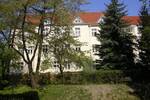 Etagenwohnung Görlitz Innenstadt - 3 Zimmer, 65 m&sup2;, 321&euro; | Angebot:26723957