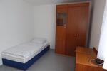 Wohnen auf Zeit Wernigerode - 1 Zimmer, 18 m&sup2;, 320&euro; | Angebot:21350445