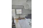 Schöne und helle DG-Wohnung; 2 Zimmer zimmer