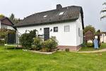 Einfamilienhaus Petersaurach - 6 Zimmer, 200 m&sup2;, 1.850&euro; | Angebot:26387926