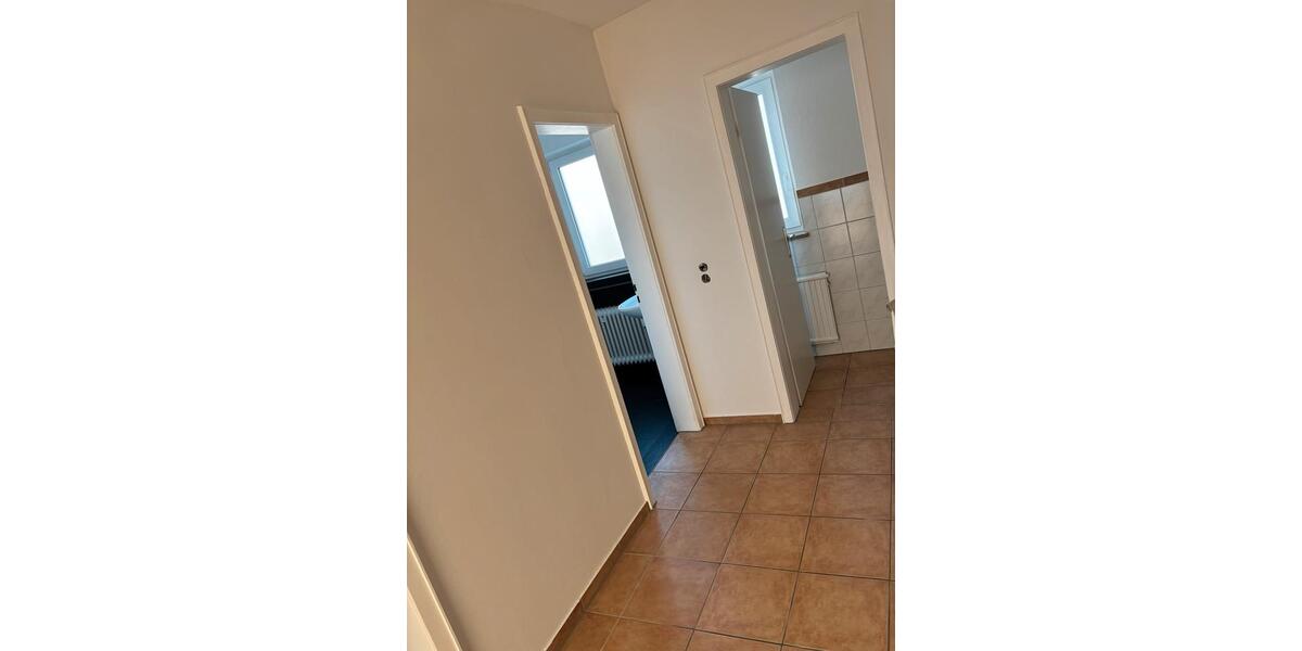 Etagenwohnung Tettnang - 2 Zimmer, 58 m&sup2;, 1.150&euro; | Angebot:25968285