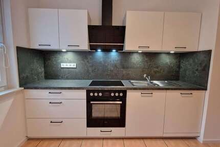 Wohnung zum Mieten in Kaiserslautern 980 € 65 m² 2 zimmer