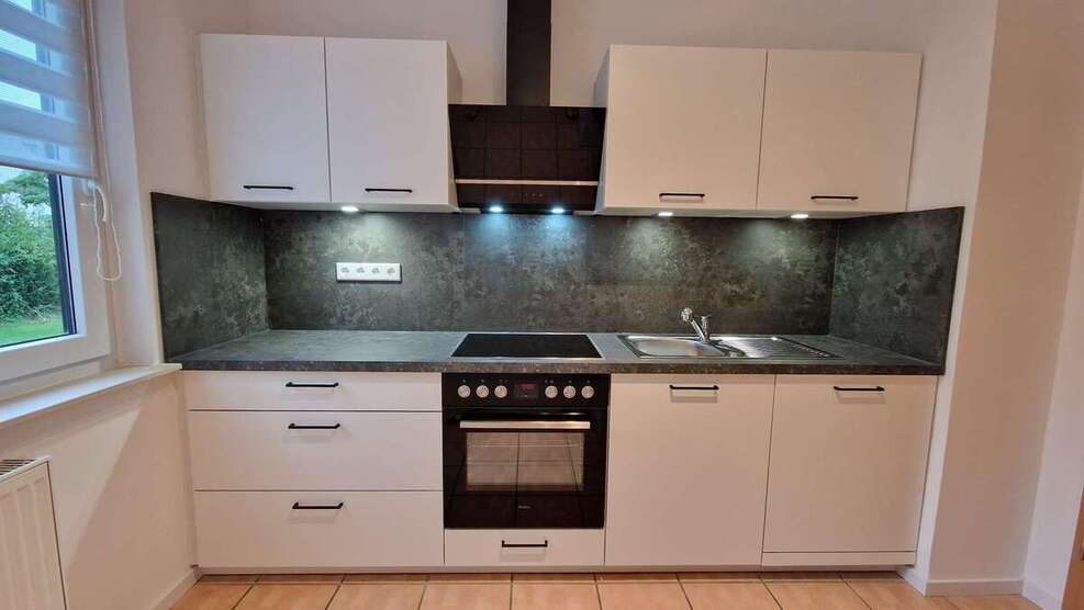 Wohnung zum Mieten in Kaiserslautern 980 € 65 m² 2 zimmer