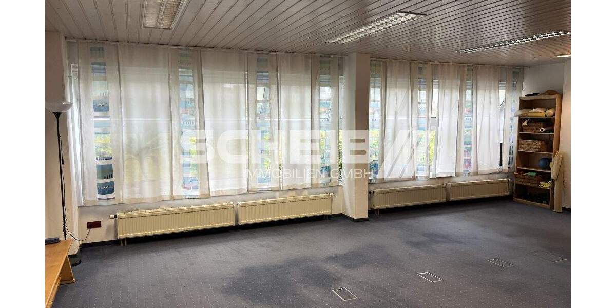 Gewerbeobjekt Crailsheim - 1.350&euro; | Angebot:25796590