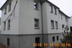 Etagenwohnung Hohenstein-Ernstthal Ernstthal - 1 Zimmer, 35 m&sup2;, 182&euro; | Angebot:12585534