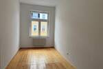 Helle und freundliche 3-RaumWohnung mit Balkon