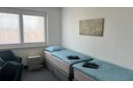 Wohnen auf Zeit Merseburg - 4 Zimmer, 72 m&sup2;, 35&euro; | Angebot:24478659