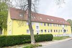 Etagenwohnung Lauenburg/Elbe Elbe - 2 Zimmer, 57 m&sup2;, 500&euro; | Angebot:26673537