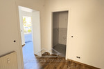 Terrassenwohnung Schipkau Klettwitz - 2 Zimmer, 55 m&sup2;, 360&euro; | Angebot:26585028