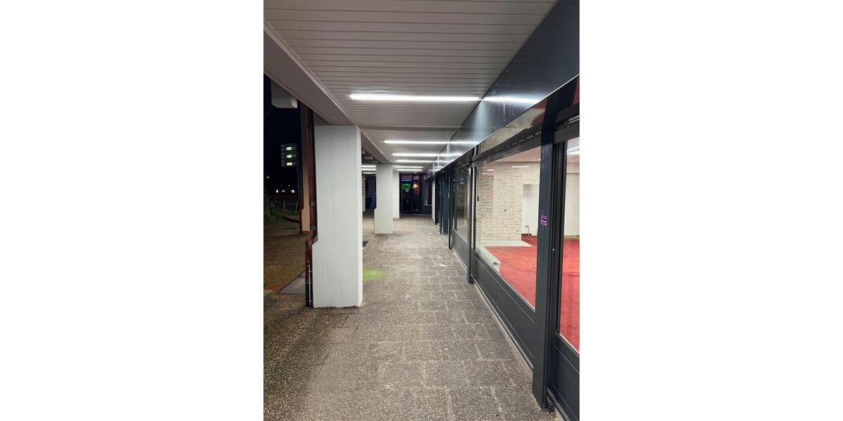 Gewerbeobjekt Freiburg im Breisgau - 2.550&euro; | Angebot:26235530