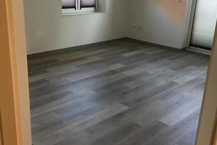 Wohnung Zeven - 2 Zimmer, 69 m&sup2;, 950&euro; | Angebot:27625396