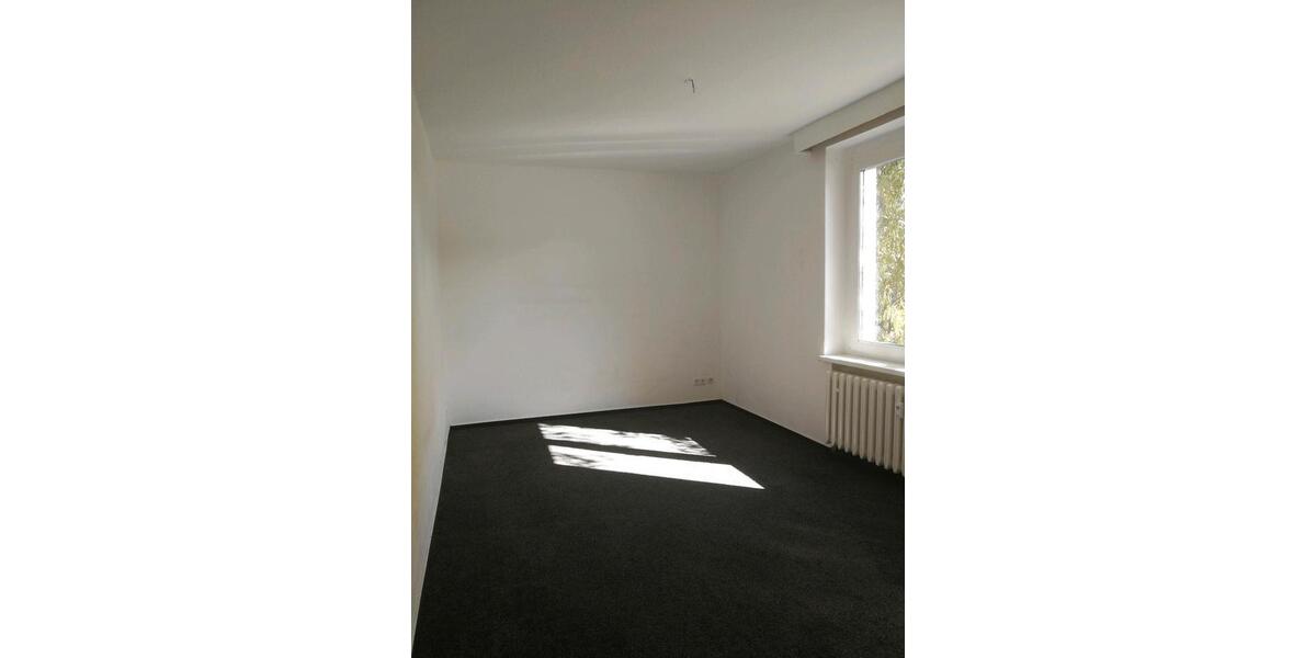 Etagenwohnung Storkow (Mark) - 4 Zimmer, 110 m&sup2;, 1.250&euro; | Angebot:25332208