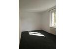 Etagenwohnung Storkow (Mark) - 4 Zimmer, 110 m&sup2;, 1.250&euro; | Angebot:25332208